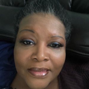 Meet your Posher, Janice